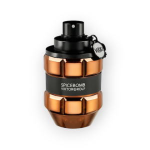 عطر فيكتور آند رولف سبايس بومب كريسماس إديشن 2014 للرجال - 150 مل