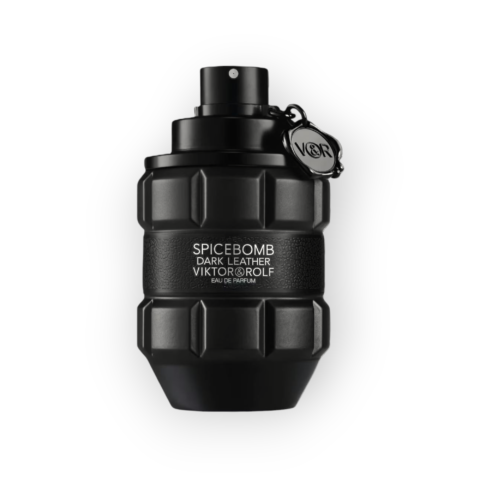 حديقة العطور https://perfumgardeen.com/wp-content/uploads/2026/06/تصميم-بدون-عنوان_20260621_034903_٠٠٠٠.png