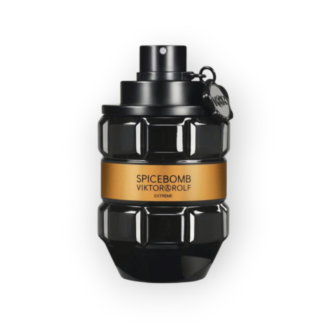 حديقة العطور https://perfumgardeen.com/wp-content/uploads/2026/06/تصميم-بدون-عنوان_20260621_034903_٠٠٠٠.png