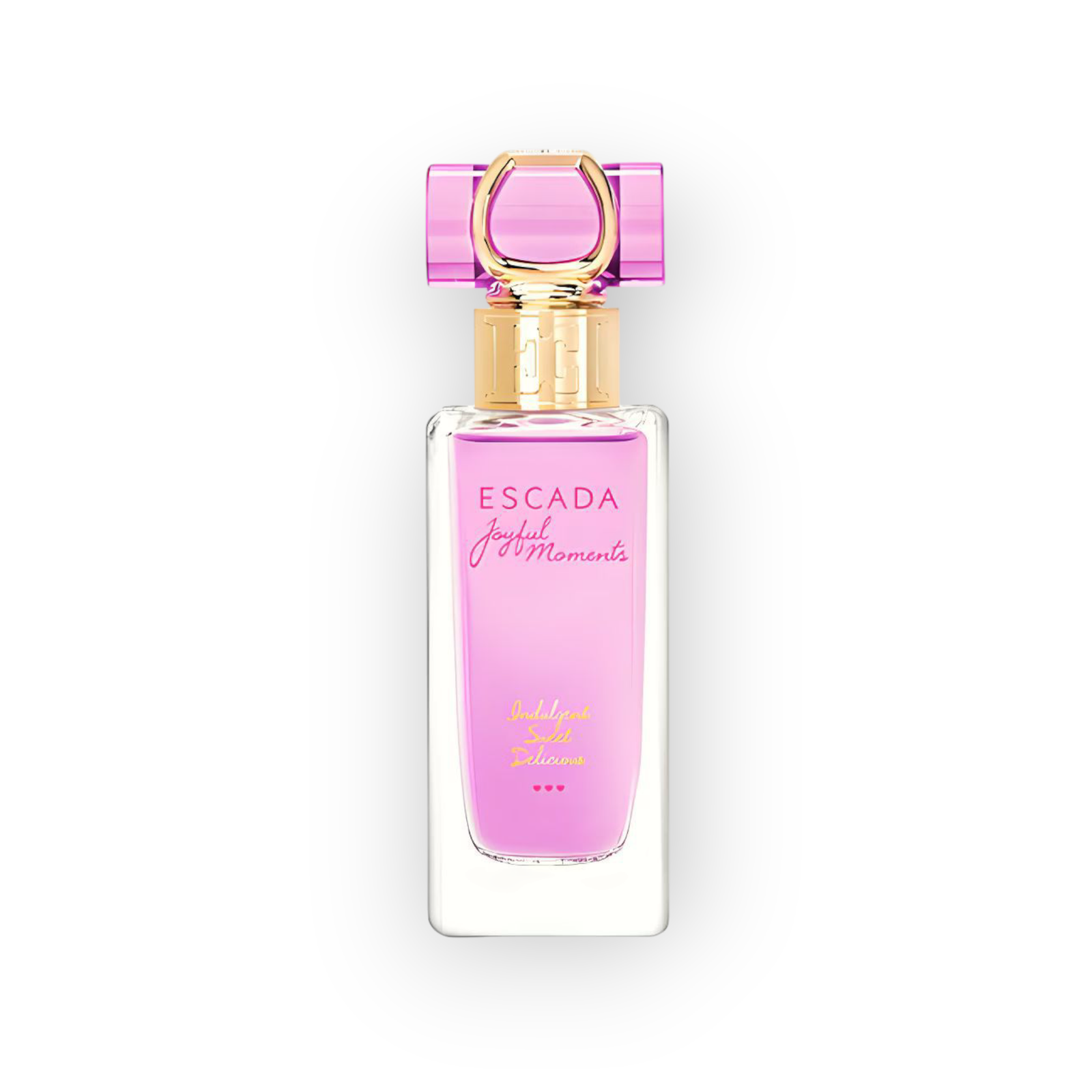 عطر أسكادا جوي فول مومنتس 75 مل للنساء