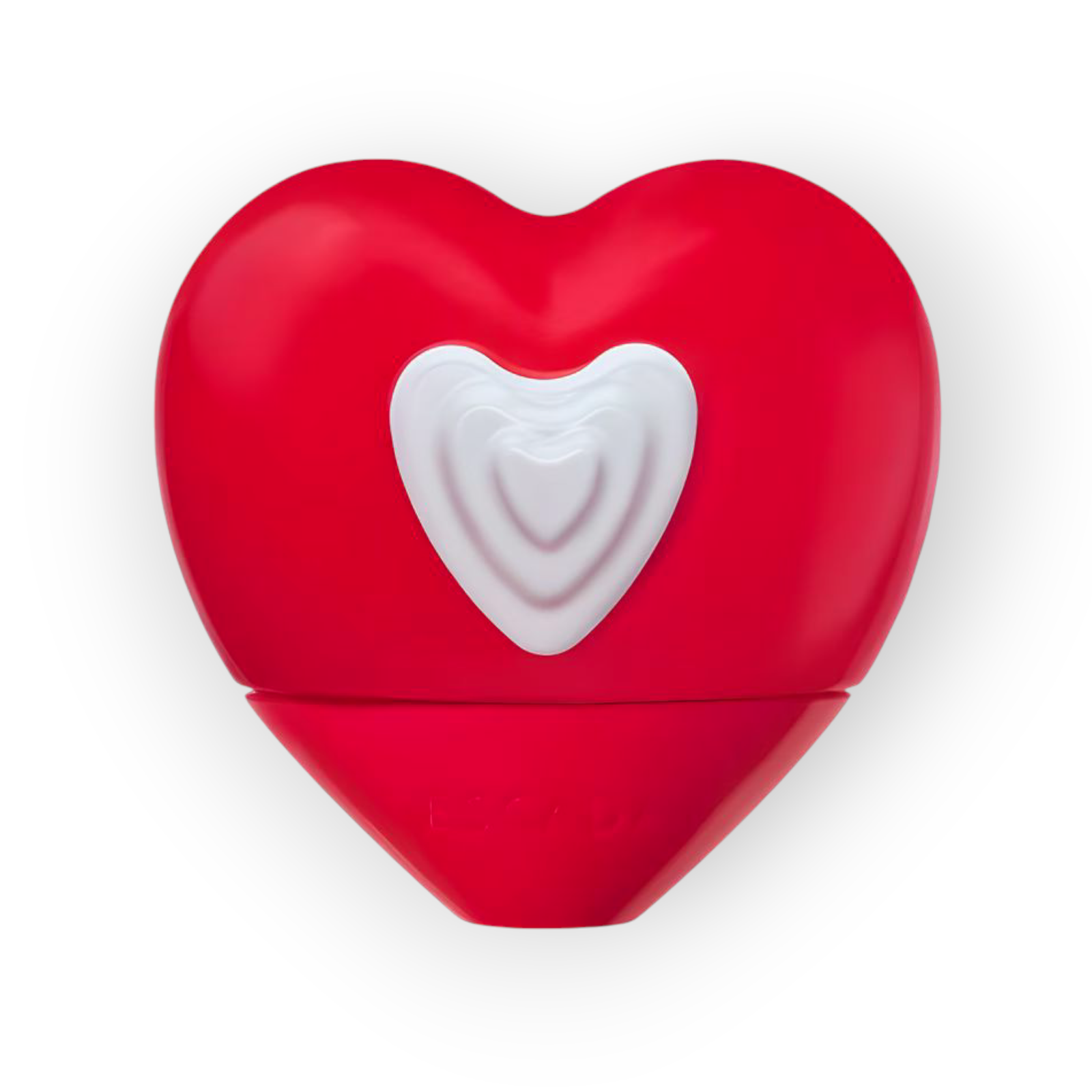 عطر أسكادا فيري لوف 100 مل للنساء