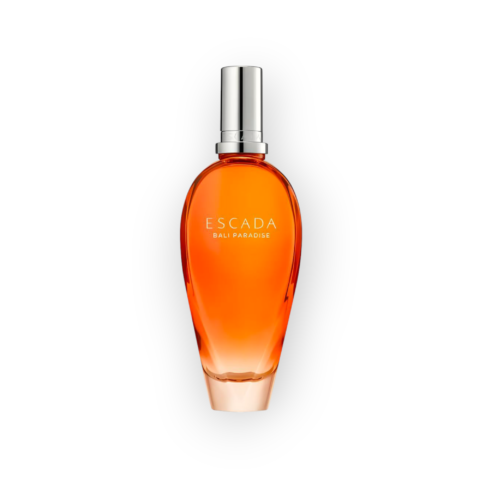حديقة العطور https://perfumgardeen.com/wp-content/uploads/2026/06/تصميم-بدون-عنوان_20260621_034903_٠٠٠٠.png