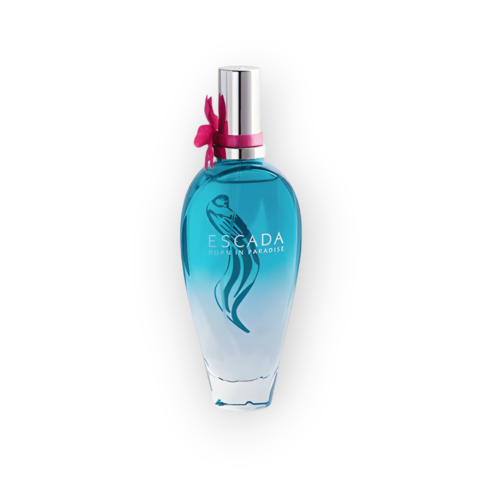 حديقة العطور https://perfumgardeen.com/wp-content/uploads/2026/06/تصميم-بدون-عنوان_20260621_034903_٠٠٠٠.png