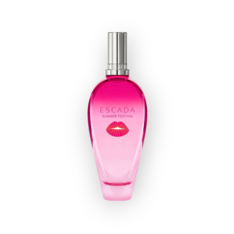 حديقة العطور https://perfumgardeen.com/wp-content/uploads/2026/06/تصميم-بدون-عنوان_20260621_034903_٠٠٠٠.png