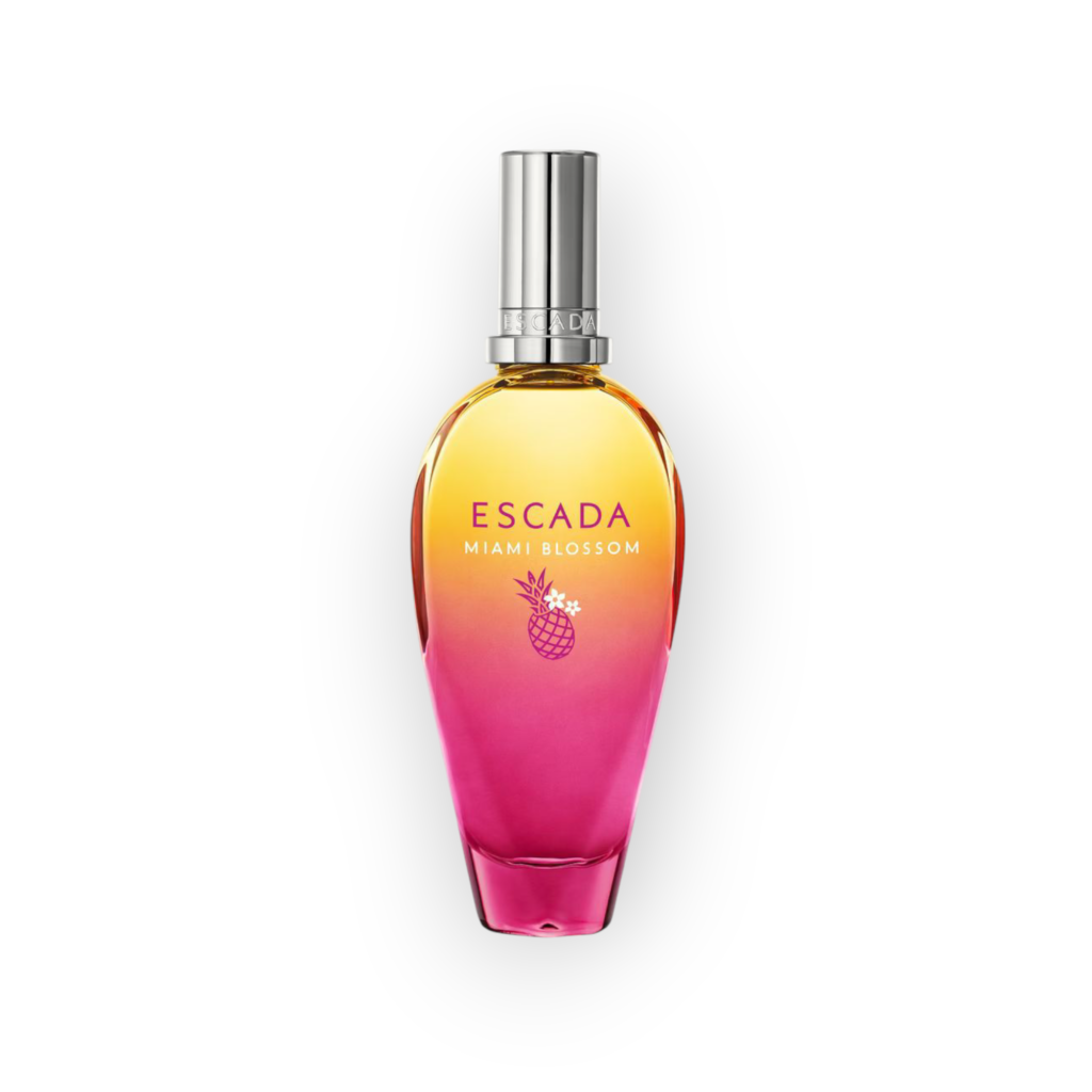عطر أسكادا ميامي بلوسوم 100 مل للنساء