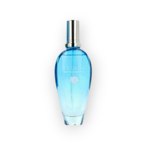عطر أسكادا نكتار دي كوستا ريكا 100 مل للنساء