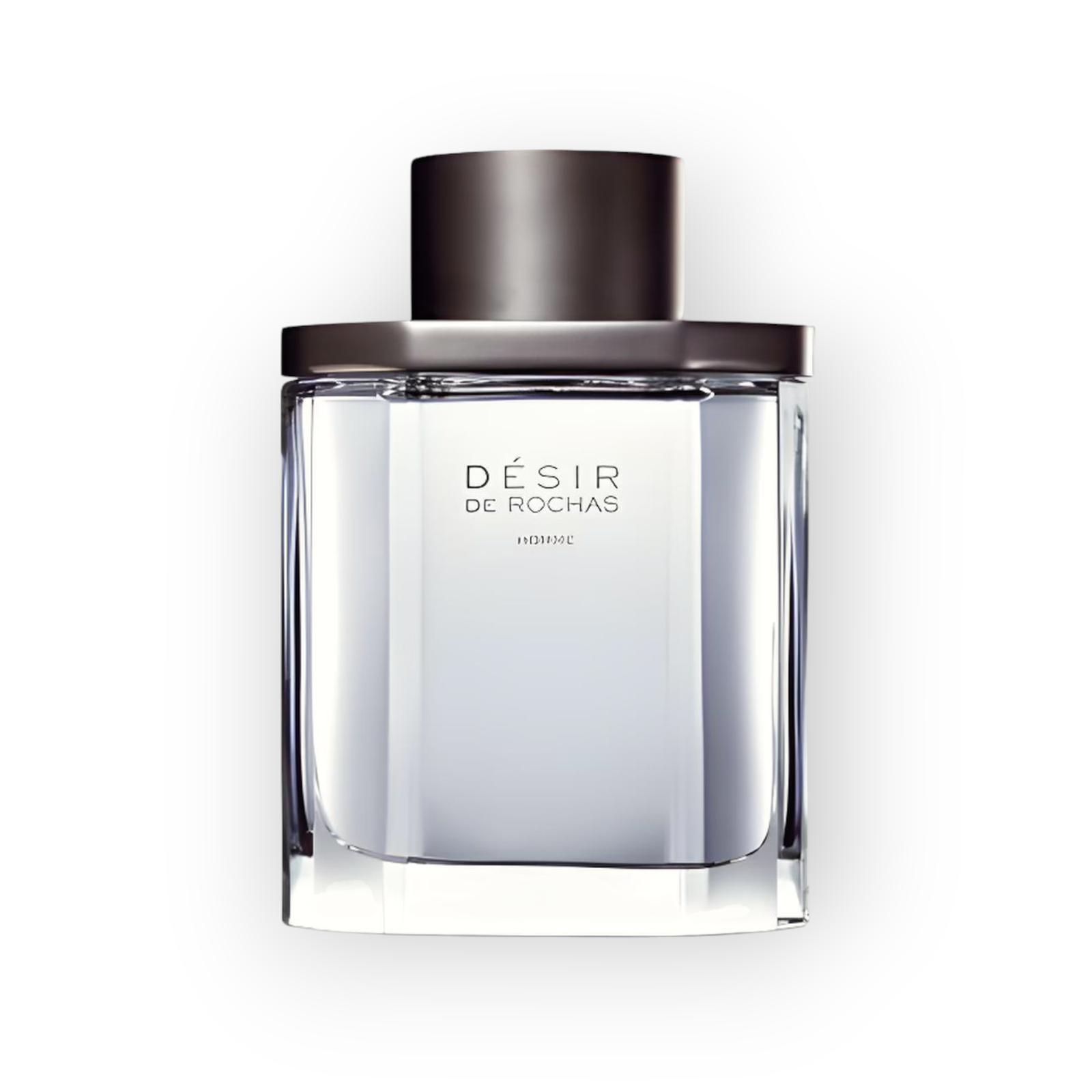 حديقة العطور - روشاس ديساير بور أوم للرجال 100 مل روشاس ديساير بور أوم للرجال 100 مل