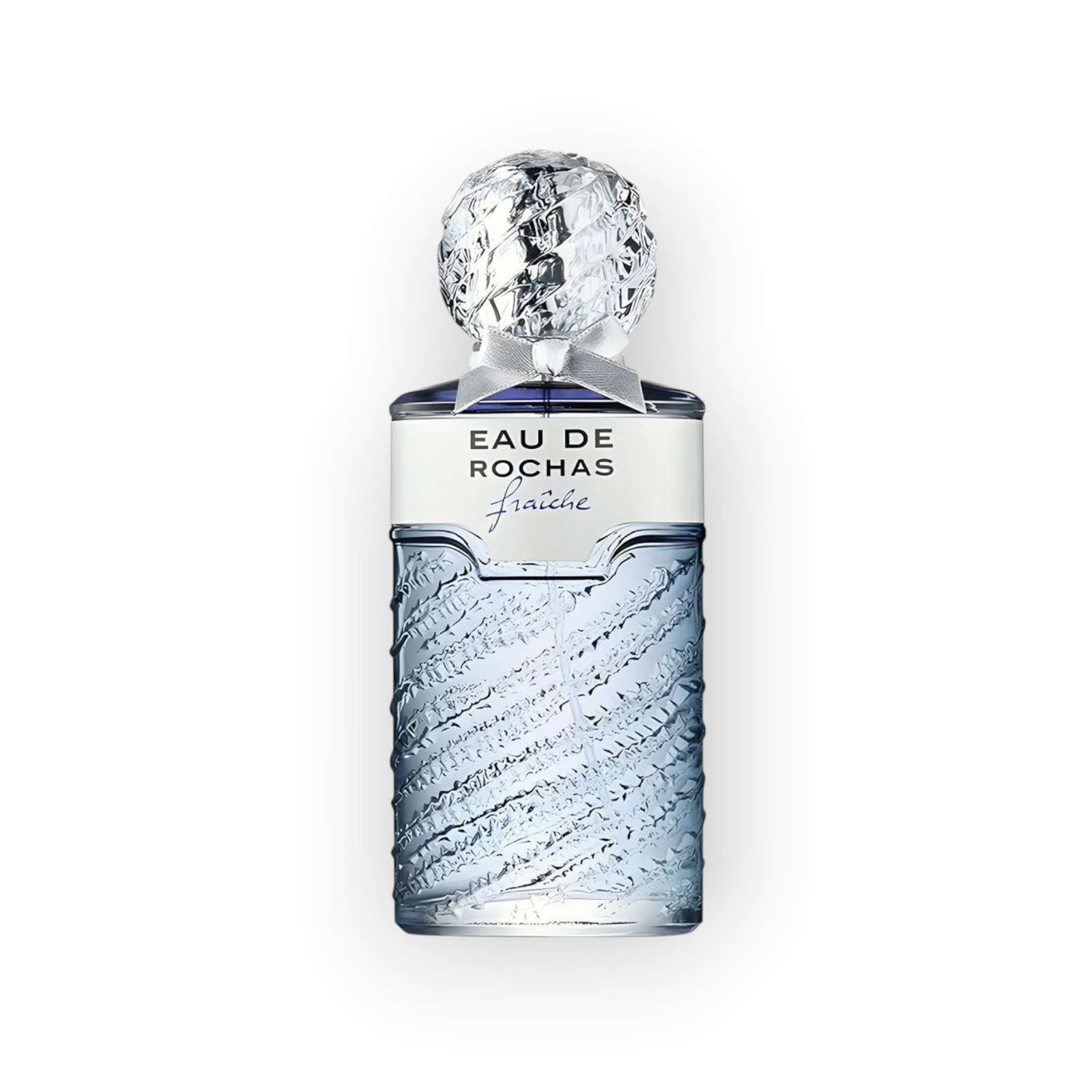 روشاس أو دو روشاس فريش للنساء 100 مل