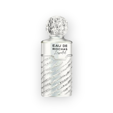 حديقة العطور https://perfumgardeen.com/wp-content/uploads/2026/06/تصميم-بدون-عنوان_20260621_034903_٠٠٠٠.png