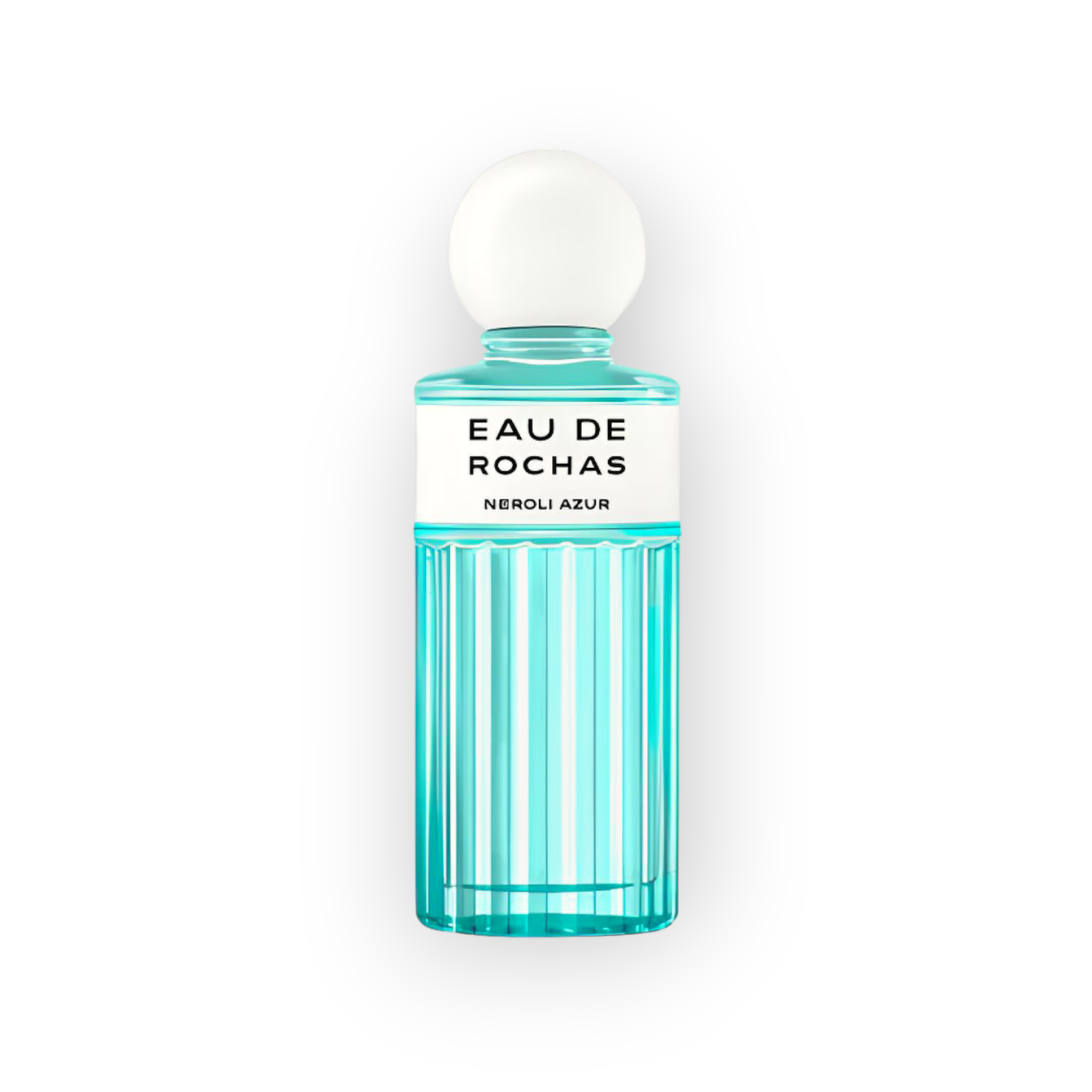 حديقة العطور - روشاس أو دو روشاس نيرولي أزور للجنسين 100 مل روشاس أو دو روشاس نيرولي أزور للجنسين 100 مل