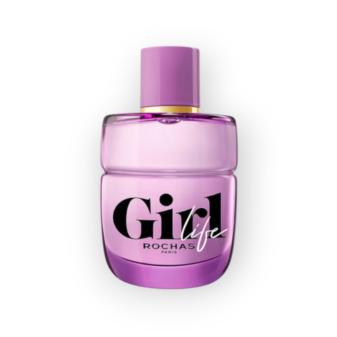 حديقة العطور https://perfumgardeen.com/wp-content/uploads/2026/06/تصميم-بدون-عنوان_20260621_034903_٠٠٠٠.png