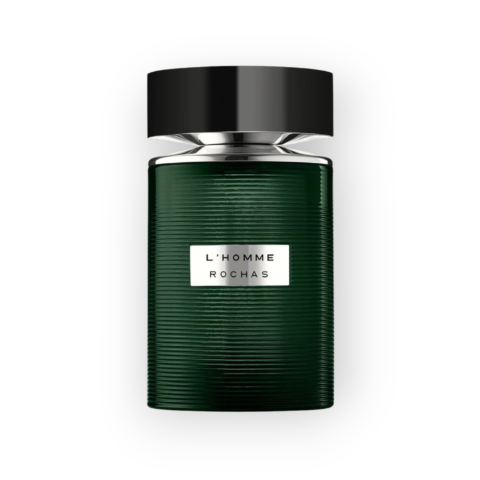 حديقة العطور https://perfumgardeen.com/wp-content/uploads/2026/06/تصميم-بدون-عنوان_20260621_034903_٠٠٠٠.png