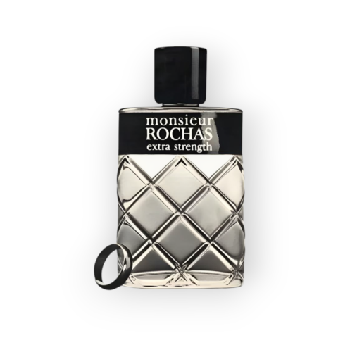 حديقة العطور https://perfumgardeen.com/wp-content/uploads/2026/06/تصميم-بدون-عنوان_20260621_034903_٠٠٠٠.png