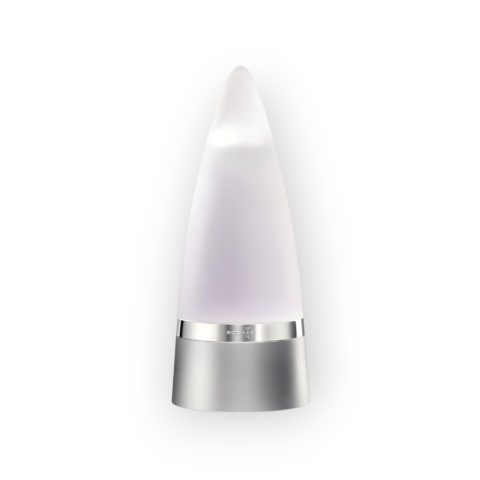 حديقة العطور https://perfumgardeen.com/wp-content/uploads/2026/06/تصميم-بدون-عنوان_20260621_034903_٠٠٠٠.png