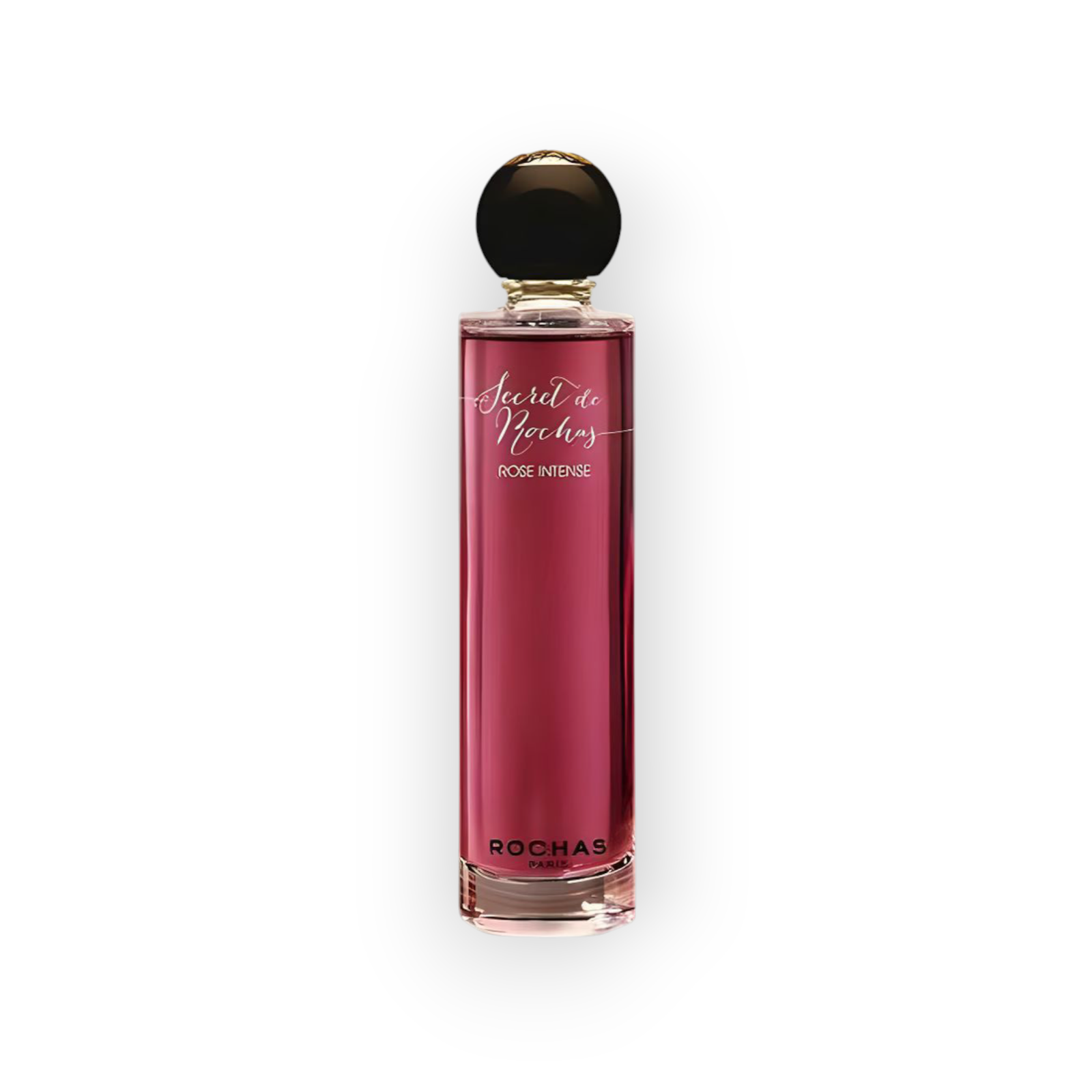 حديقة العطور - روشاس سيكريت دو روشاس روز إنتنس للنساء 100 مل روشاس سيكريت دو روشاس روز إنتنس للنساء 100 مل