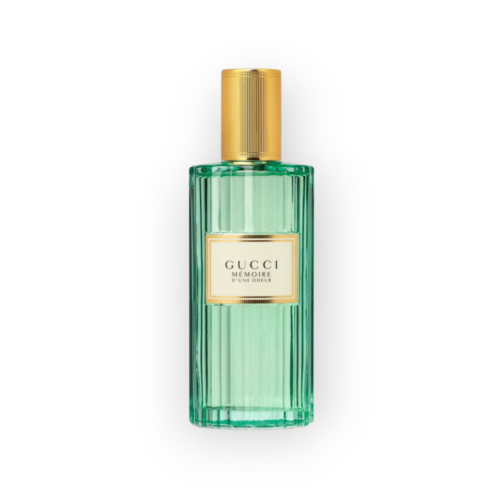 عطر قوتشي ميموار دون أودور  للجنسين  100 مل