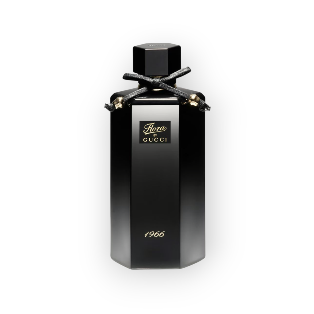 عطر قوتشي فلورا باي  قوتشي 1966  للنساء  75 مل