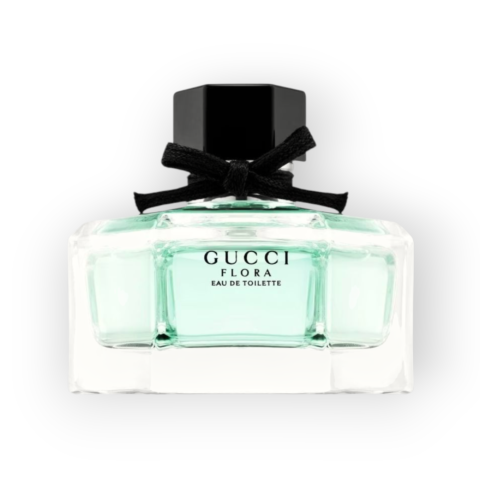حديقة العطور https://perfumgardeen.com/wp-content/uploads/2026/06/تصميم-بدون-عنوان_20260621_034903_٠٠٠٠.png