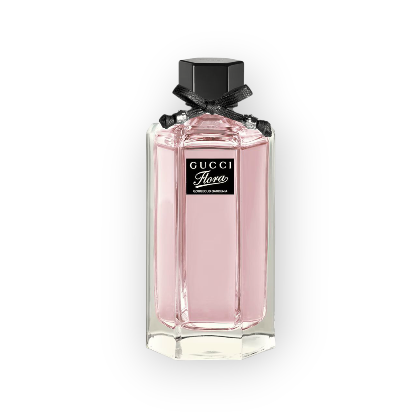 حديقة العطور - عطر قوتشي فلورا باي قوتشي جورجيس جاردينيا للنساء 75 مل عطر قوتشي فلورا باي قوتشي جورجيس جاردينيا للنساء 75 مل