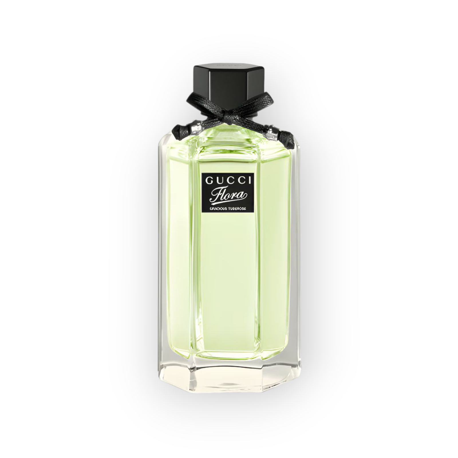 عطر قوتشي فلورا باي قوتشي جراشيوس تيوبيروز للنساء 75 مل