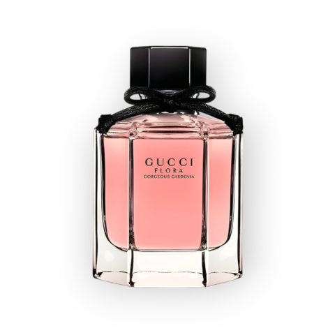 حديقة العطور https://perfumgardeen.com/wp-content/uploads/2026/06/تصميم-بدون-عنوان_20260621_034903_٠٠٠٠.png
