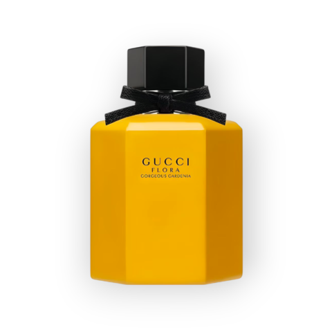 حديقة العطور https://perfumgardeen.com/wp-content/uploads/2026/06/تصميم-بدون-عنوان_20260621_034903_٠٠٠٠.png