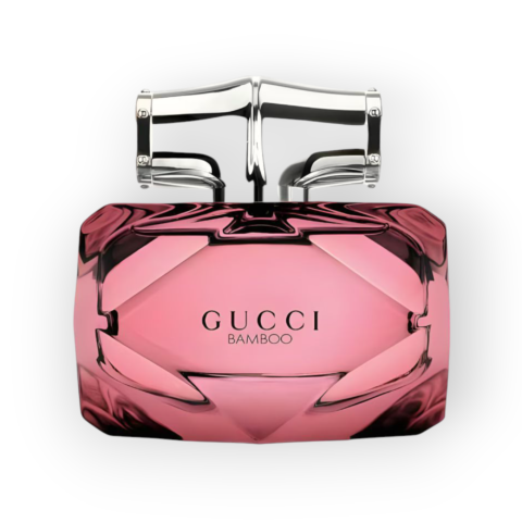 حديقة العطور https://perfumgardeen.com/wp-content/uploads/2026/06/تصميم-بدون-عنوان_20260621_034903_٠٠٠٠.png