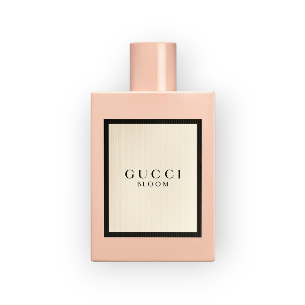 عطر قوتشي بلوم  للنساء  100 مل