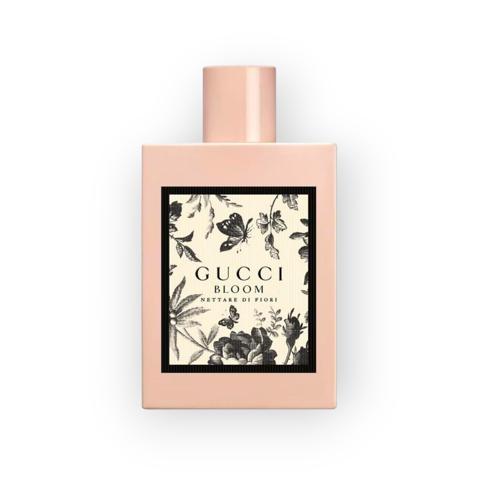 عطر قوتشي بلوم نيتاري دي فيوري للنساء 100 مل