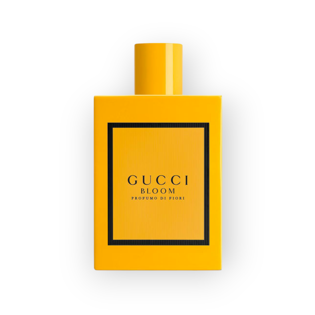 عطر قوتشي بلوم بروفومو دي فيوري  للنساء  100 مل