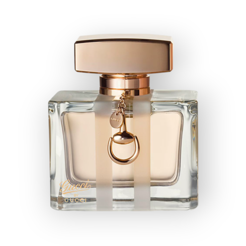 حديقة العطور https://perfumgardeen.com/wp-content/uploads/2026/06/تصميم-بدون-عنوان_20260621_034903_٠٠٠٠.png