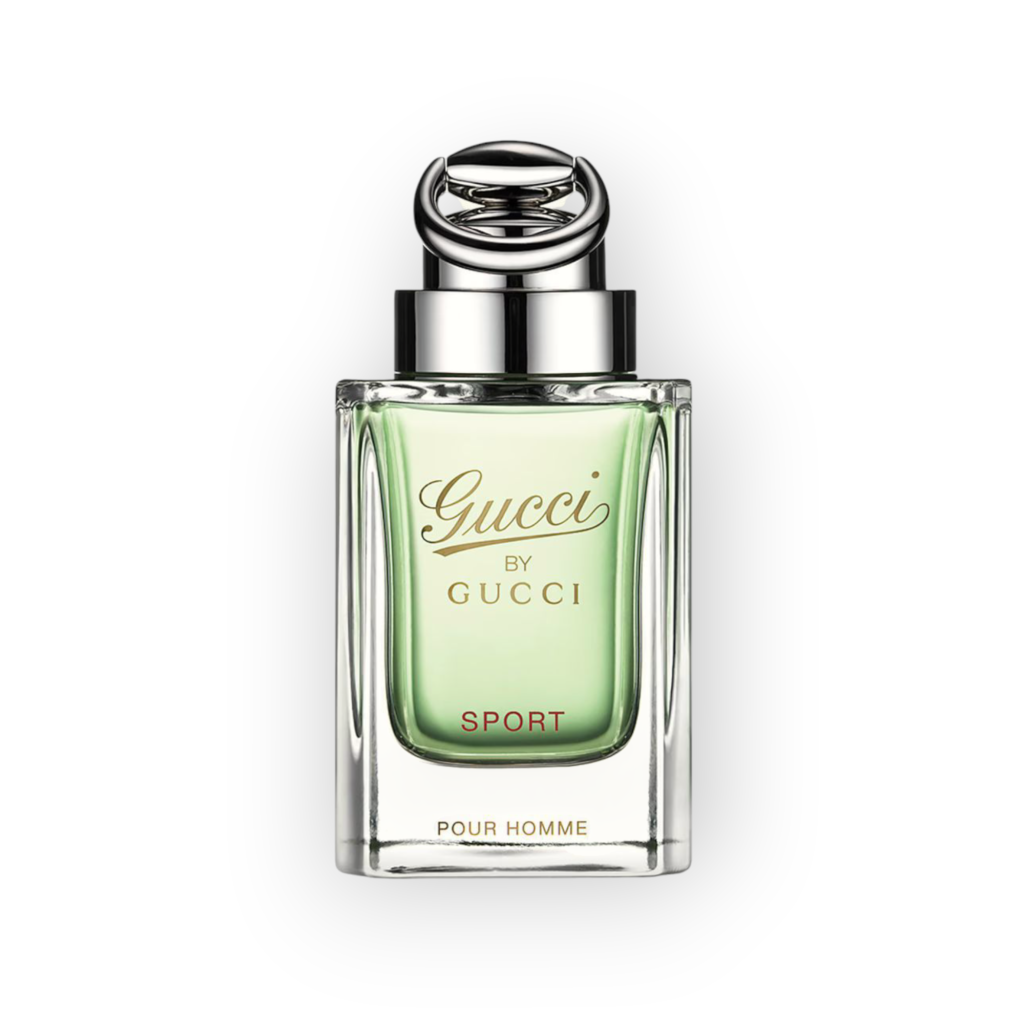 عطر قوتشي باي عطر قوتشي سبورت  للرجال  75 مل