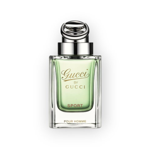 حديقة العطور https://perfumgardeen.com/wp-content/uploads/2026/06/تصميم-بدون-عنوان_20260621_034903_٠٠٠٠.png