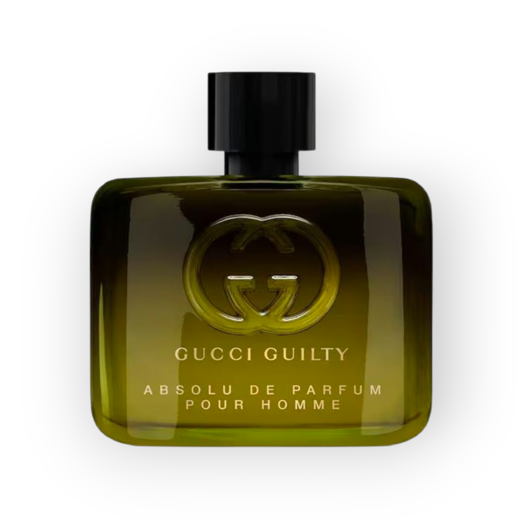 عطر قوتشي غيلتي أبسولو دي بارفان بور أوم  للرجال  90 مل