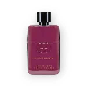 عطر قوتشي غيلتي أبسولوت بور فام  للنساء  90 مل