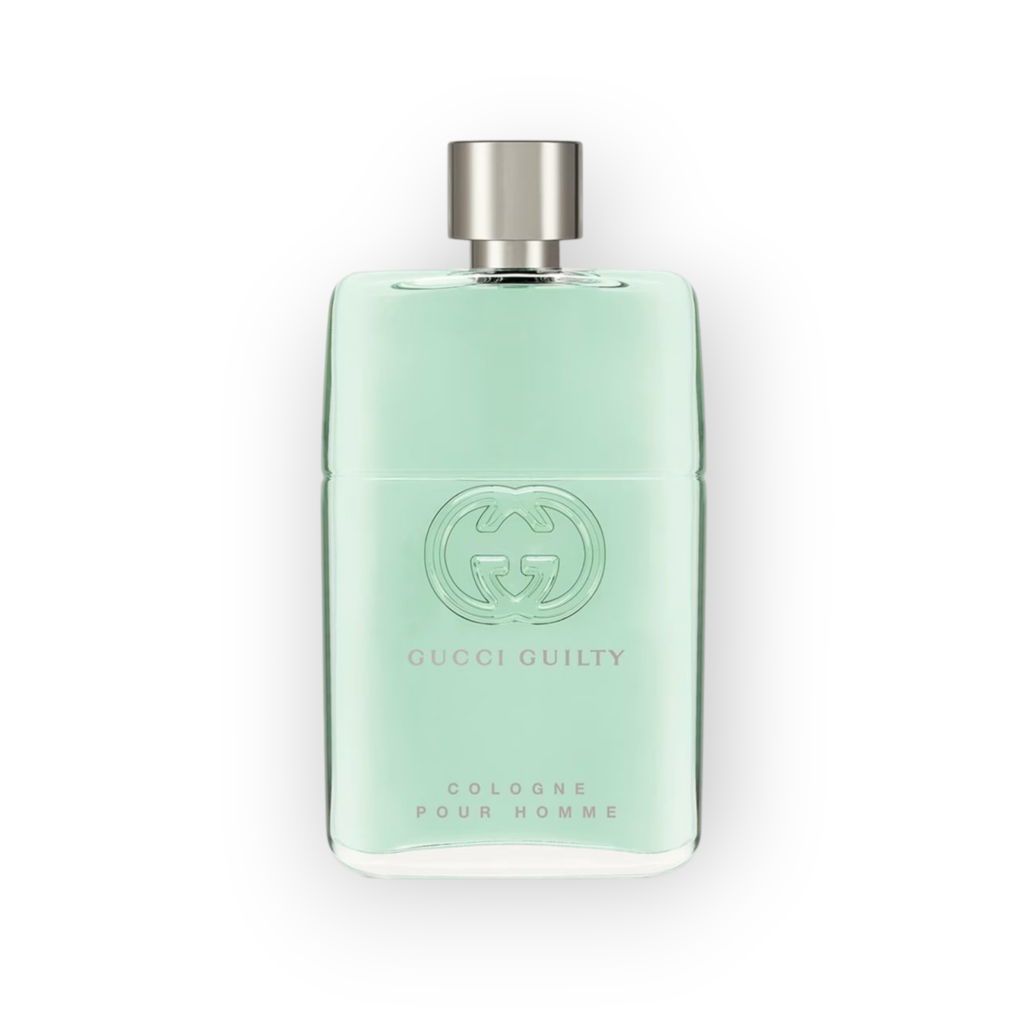 عطر قوتشي غيلتي كولون بور أوم  للرجال  90 مل