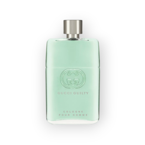 حديقة العطور https://perfumgardeen.com/wp-content/uploads/2026/06/تصميم-بدون-عنوان_20260621_034903_٠٠٠٠.png