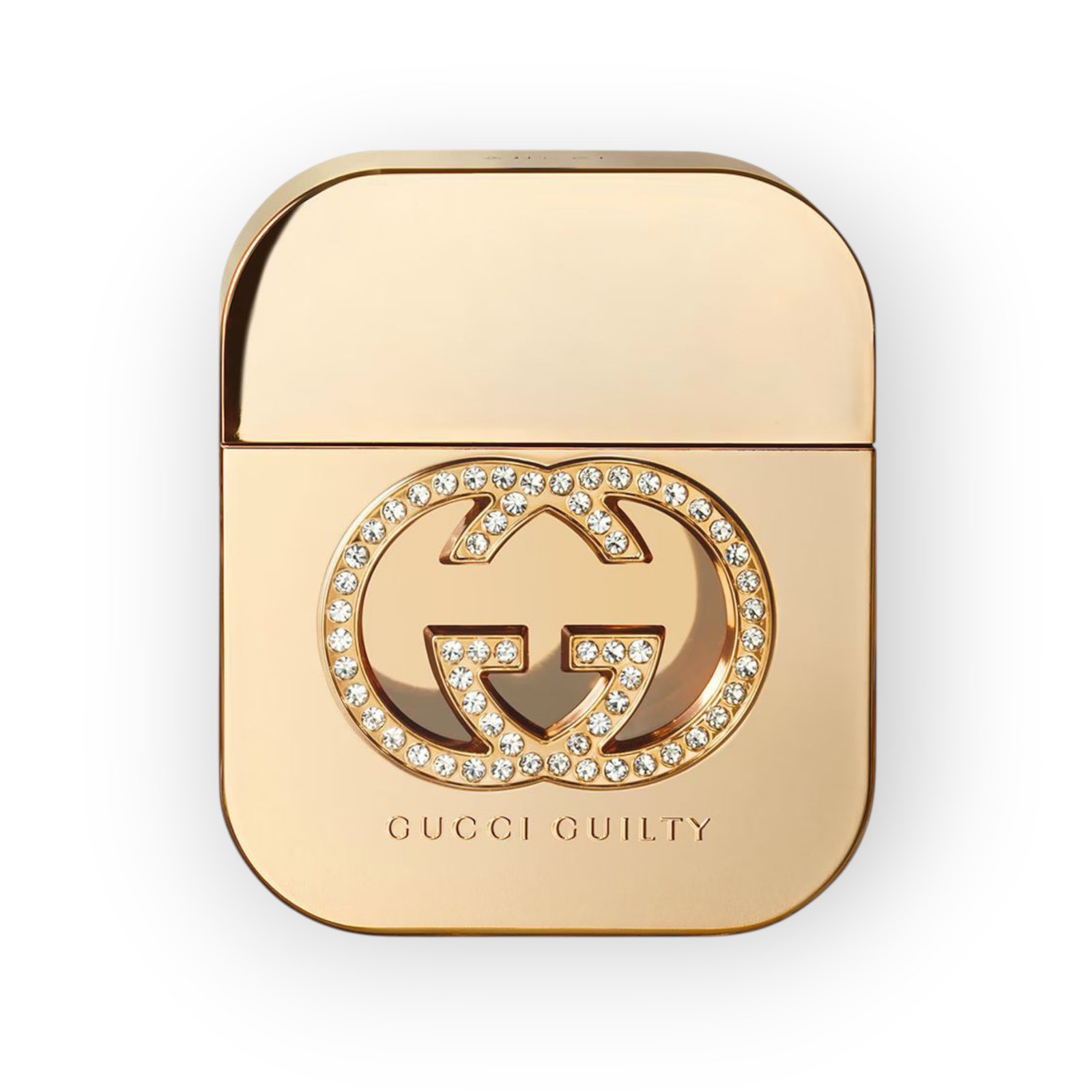 عطر قوتشي غيلتي دايموند للنساء 90 مل