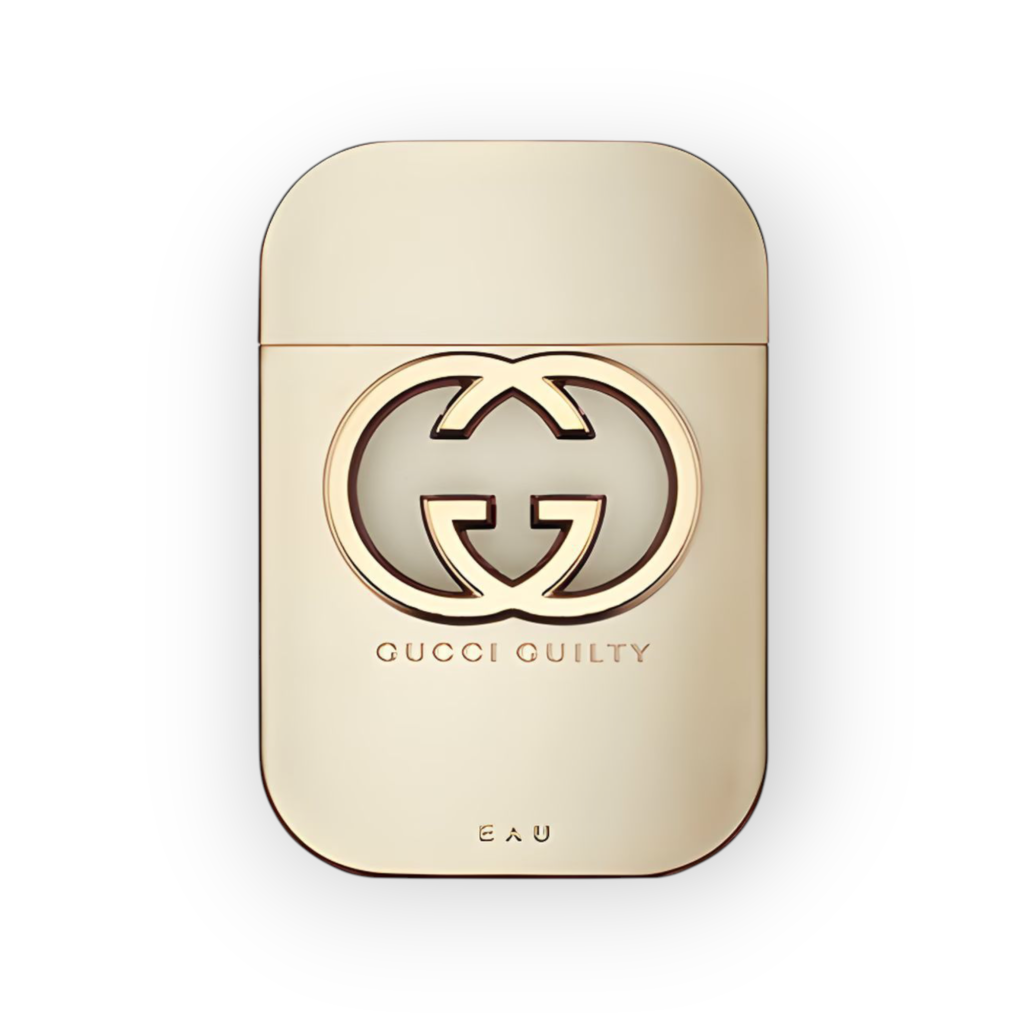 عطر قوتشي غيلتي أو  للنساء  90 مل