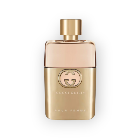 حديقة العطور https://perfumgardeen.com/wp-content/uploads/2026/06/تصميم-بدون-عنوان_20260621_034903_٠٠٠٠.png