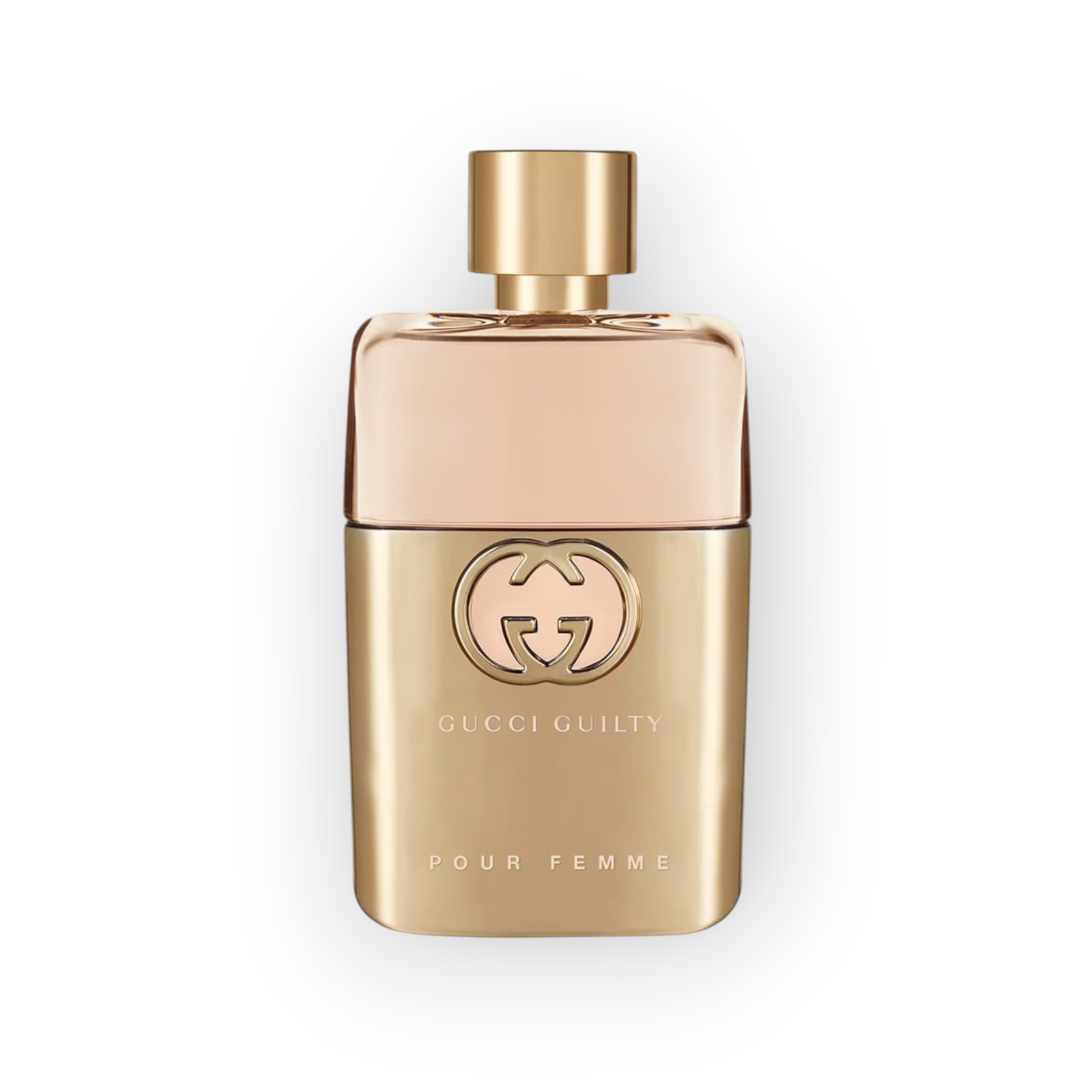 حديقة العطور - عطر قوتشي غيلتي أو دو بارفان للنساء 90 مل عطر قوتشي غيلتي أو دو بارفان للنساء 90 مل