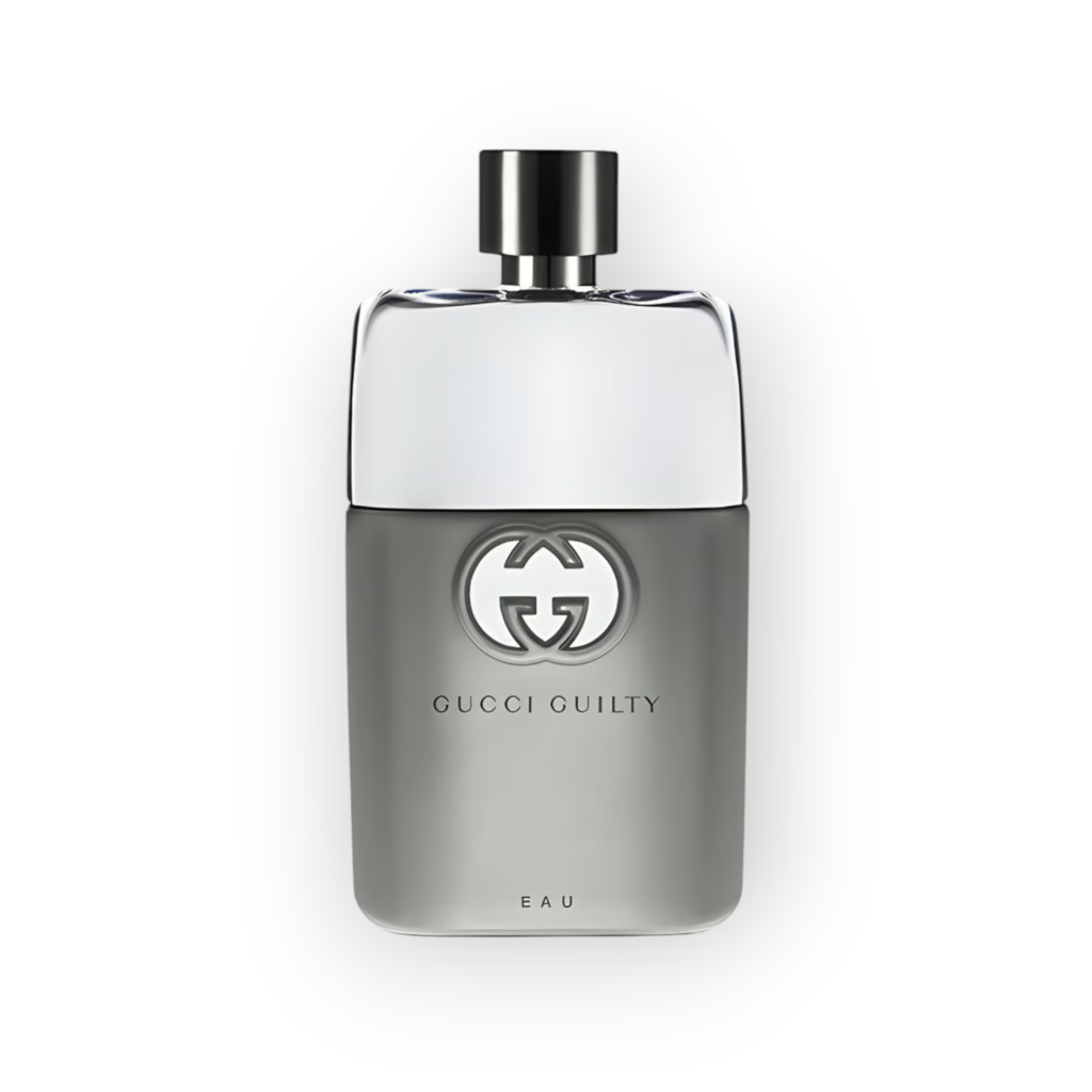 عطر قوتشي غيلتي أو بور أوم  للرجال  90 مل