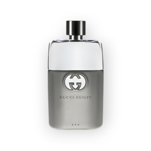 عطر قوتشي غيلتي أو بور أوم  للرجال  90 مل