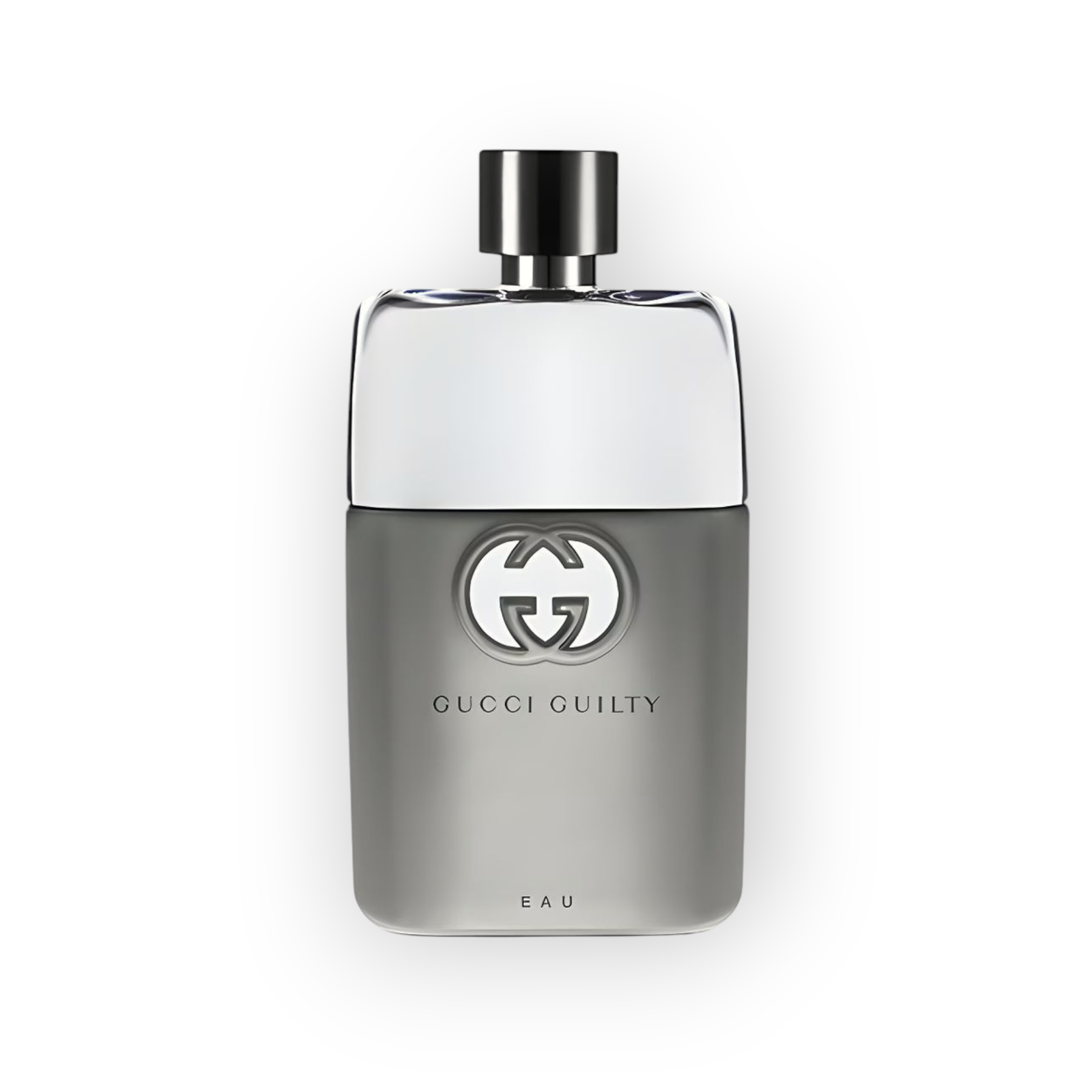 حديقة العطور - عطر قوتشي غيلتي أو بور أوم للرجال 90 مل عطر قوتشي غيلتي أو بور أوم للرجال 90 مل