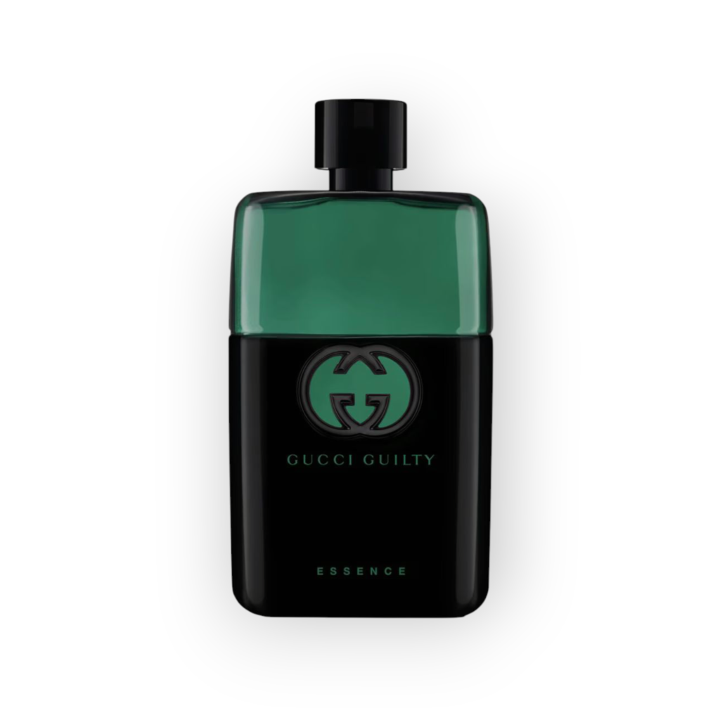 عطر قوتشي غيلتي إيسنس بور أوم  للرجال  90 مل