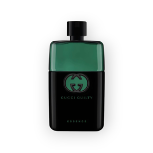 عطر قوتشي غيلتي إيسنس بور أوم  للرجال  90 مل
