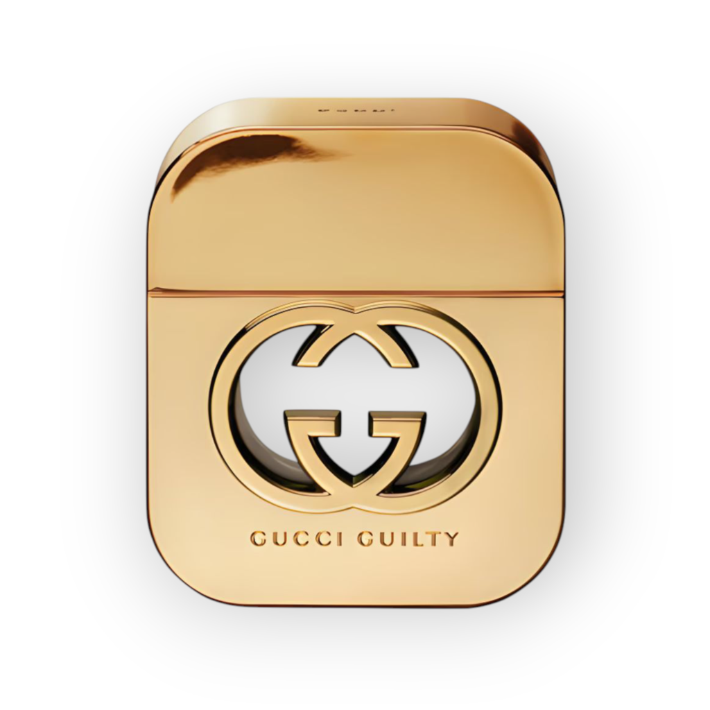 عطر قوتشي غيلتي إنتنس  للنساء  90 مل