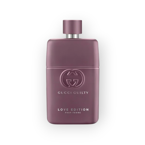 حديقة العطور https://perfumgardeen.com/wp-content/uploads/2026/06/تصميم-بدون-عنوان_20260621_034903_٠٠٠٠.png