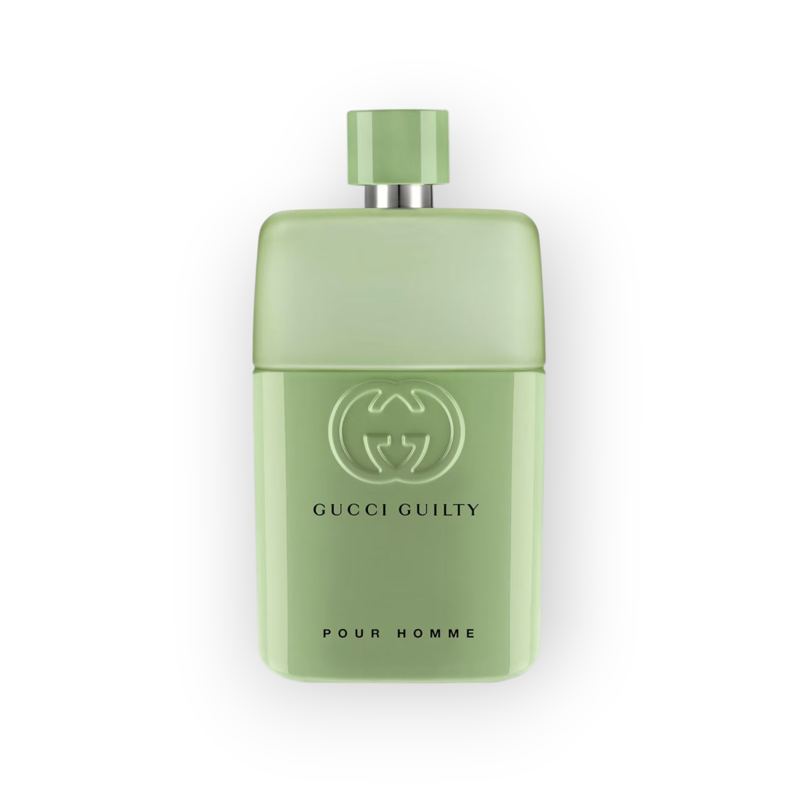 عطر قوتشي غيلتي لوف إديشن بور أوم للرجال 90 مل