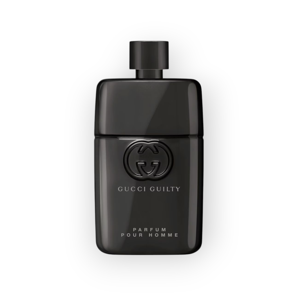 عطر قوتشي غيلتي بور أوم بارفان  للرجال  90 مل